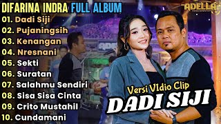 Download lagu Dadi Siji, Pujaningsih - Difarina Indra Full Album Terbaru 2024 || Adella Full Album Terbaru 2024 mp3