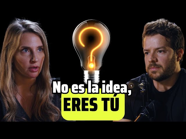 Vídeo relacionado con Emprender con Responsabilidad: Ã Ngel Pes Y Norbert Bilbeny Desvelan Las Ventajas de Crear Una Empresa Preocupada Por Los Valores. (Acción Empresarial)