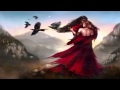 Juno Reactor: "Navras" 