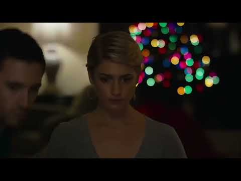 Other Side of the Box | Trailer (Fan Made)