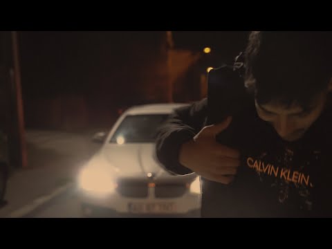 SAMI G - 20 (Official Video)