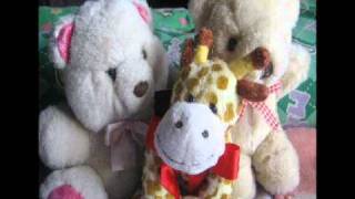 Cool with you (Jennifer Love Hewitt)