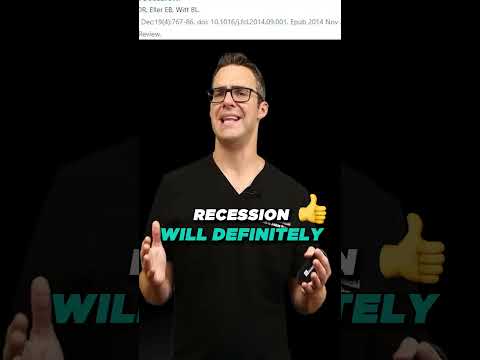 BEST 25 Plantar Fasciitis HOME Treatments Massage Stretches Shoes