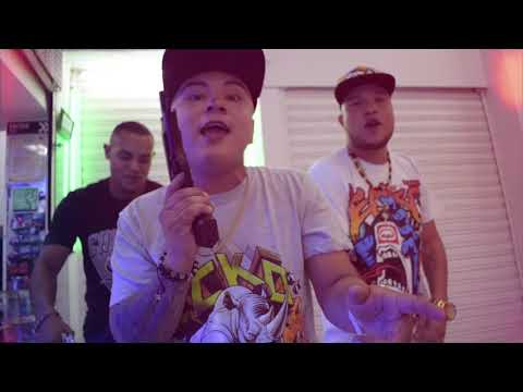 Yorday Martinez - El Blunt Video🔥🔥🔥