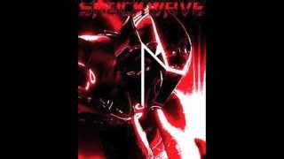 Birdy Nam Nam Goin' In (SKRILLEX & SHOCKWAVE GOIN' IN HARD EXTENDED MIX)