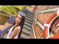 SUMMER LOOK SWIMSUIT COMPETITION MINI GRAND VENEZUELA 2023
