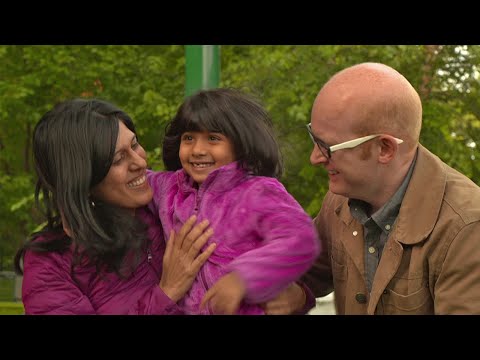 ASL Film Genetic Testing for Breast Cancer