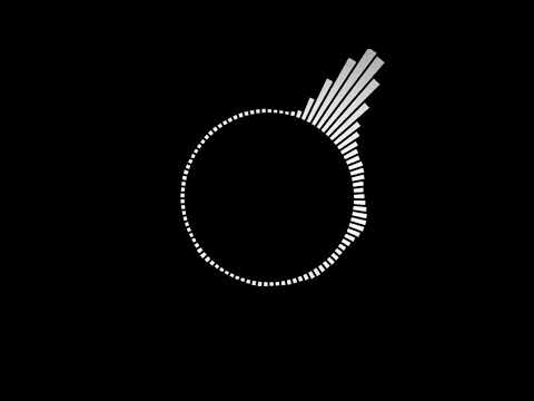 Jauz,Crankdat - I Hold Still Vs Tokyo Machine -Party (Night Crime Mash Up)