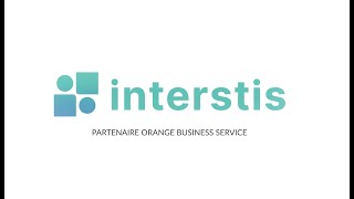 Vidéo de Interstis