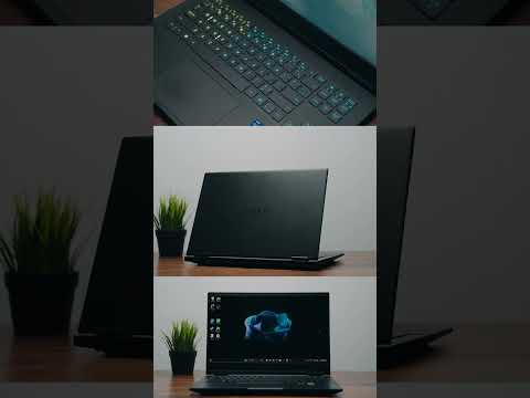 HP OMEN Gaming Laptop 16-wd0063dx, Intel Core i7 13620H, 16GB DDR5 5200, 1TB PCIe Gen4 NVMe TLC M.2 SSD, NVIDIA GeForce RTX 4050 6GB GDDR6 Graphics, Windows 11 Home, 16.1" FHD 144Hz