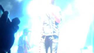 Enrique Bunbury Canción Cruel