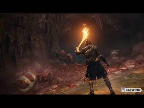 Out Now! CSB 152: His Swamping Will Not Be Stopped