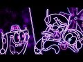 SpongeBob SquarePants The Tidal Zone Vocoded To Gangsta S Paradise And Miss The Rage