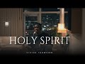 HOLY ARE YOU LORD 50 Minutes Divine Worship Atmosphere Victor Thompson