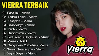 Download lagu Vierra Full Album || Lagu Nostalgia Terbaik Enak Didengar Saat Santai || Top Hit Lagu 2000 An mp3 Download lagu Vierra Full Album || Lagu Nostalgia Terbaik Enak Didengar Saat Santai || Top Hit Lagu 2000 An mp3