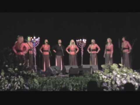 Klapa Kolapjanke Jemala san dragoga