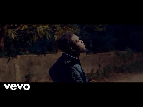 Eminoxx - Chosen | Official Video