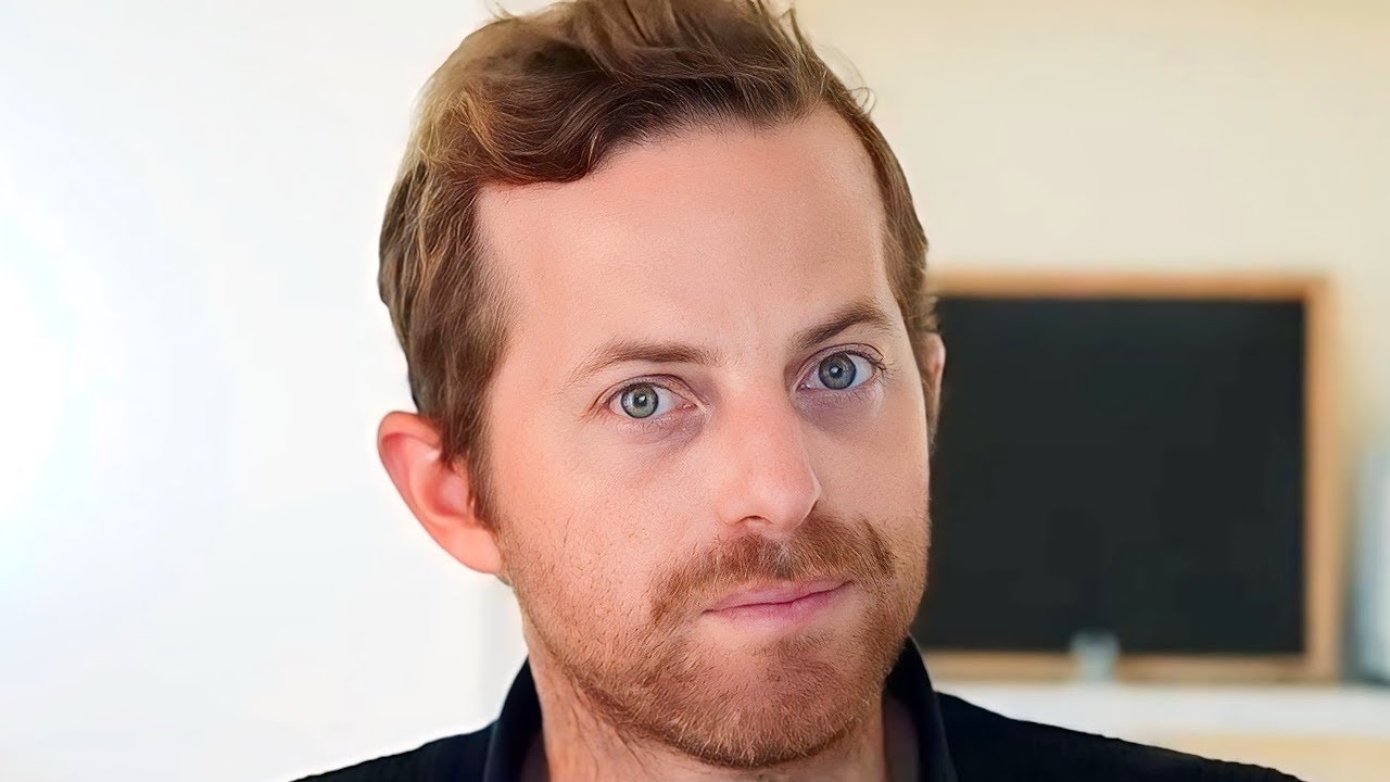 The Worst Response Video of All Time