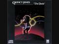 Quincy Jones - Velas (1981)