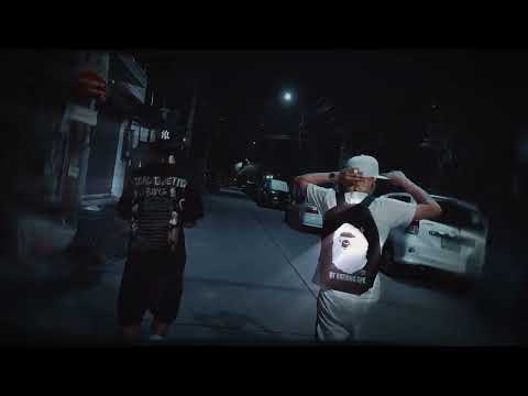 NOVEMBOY X DELTA9 - 05/24 NOVEM&NOVEM (Official MV)