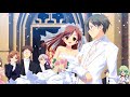 Nightcore Better Now