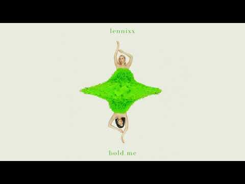 Lennixx - Empty Room (Official Audio)