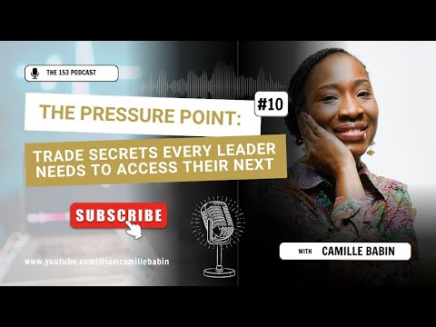 Learn to Trade on the Spiritual Stock Exchange video thumbnail