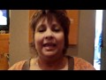 Pam Rossi Supports Teachers