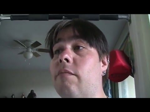 Nyt kotona ja kohta pyöräileen