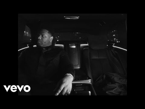 Miniatura de Stallin