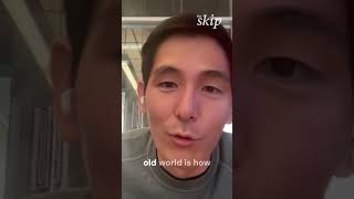 Yuhki Yamashita (CPO at Figma) on PMs staying nimble