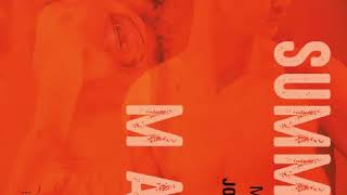 [Audio] 윤종신 - 썸머 맨, Yoon Jong Shin - Summer Man