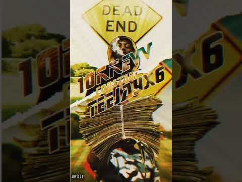 10kkev x Teejayx6 - Constant