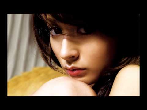 Snatt and Vix feat. Denise Rivera - Here for the Rush (Original Extended Mix)