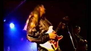 Download lagu the hoax - groove breaker (live) mp3 Download lagu the hoax - groove breaker (live) mp3