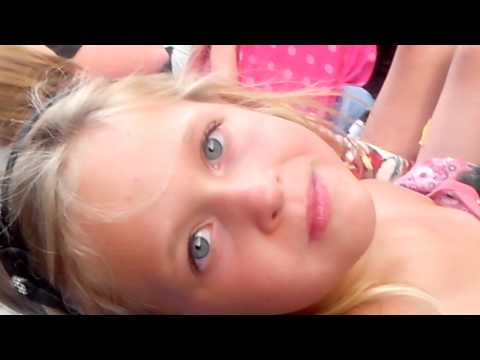 Men Cercle in ons her te