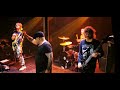 Integrity (LIVE) - Jagged Visions of My True Destiny - Slovenia