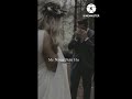 Intezar Kar Thoda Meri Jaan Full Shayari Video Sad Shayari