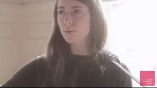 Wilsen performs "Dusk" - Berklee College of Music