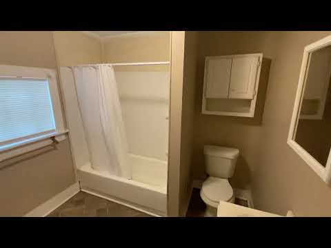 7703 6TH AVENUE property video