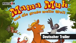 Trailer Preview Image