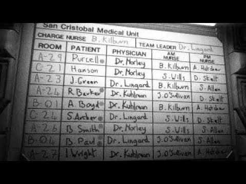 Lets Play Alien Isolation (Part 7) No Commentary 1080p HD Walkthrough