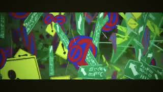 【Vocal only】かなしばりに遭ったら / あばらや