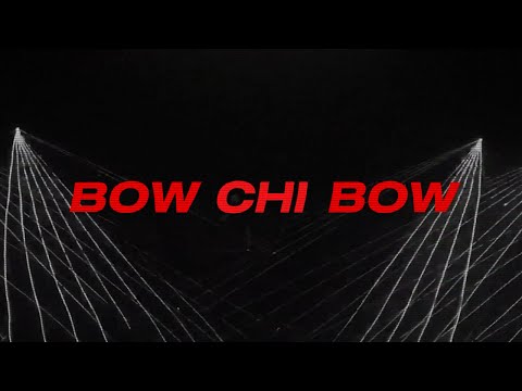 Bow Chi Bow (857) [Lyric Video] w/ SMACK