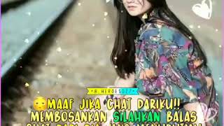 Download lagu Dj menolak waras mp3 Download lagu Dj menolak waras mp3