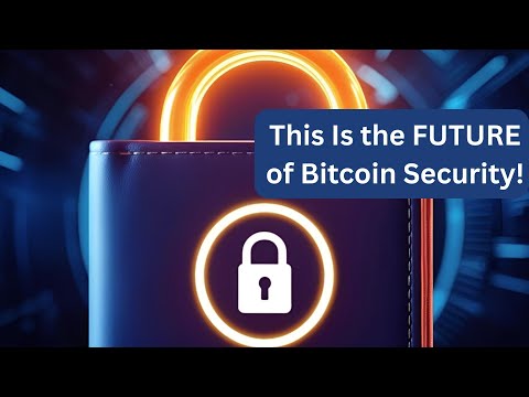 INTERMEDIATE: Bitkey’s Security Architecture