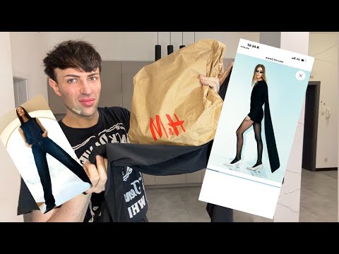 💎VLOG💎 WHAT ABOUT THIS NEW YEAR'S EVE 🎆 😳 WE HAVE A HORRIBLE TIME AND EVERYTHING IS WRONG😡