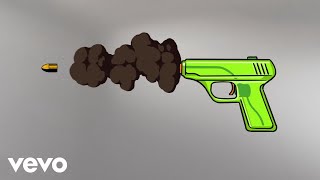 Si Bas Lyrics English Translation