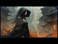 Long Black Veil – John Duffey