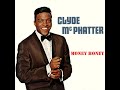 Money Honey de Clyde Mcphatter And The Drifters